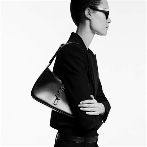 ysl in svizzera|ysl italy website.